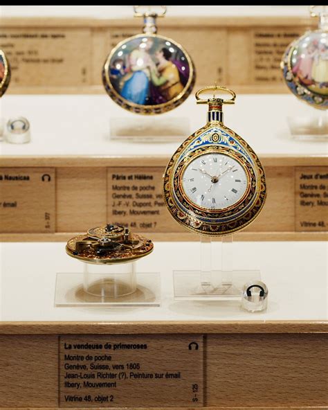 patek philippe museum photos|patek philippe museum history.